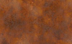 你家MVR蒸發器為什么被腐蝕？看了你就懂了！