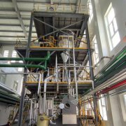 ro濃水處理如何進行？