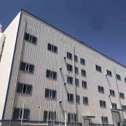 MVR蒸發(fā)技術(shù)的優(yōu)點(diǎn)有哪些？