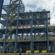 電鍍清洗廢水處理用什么方法？