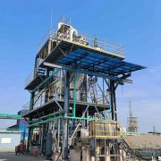 廢催化劑廢水中的鋅錳回收怎么進行？