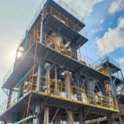 鈦材蒸發器的價格是多少？